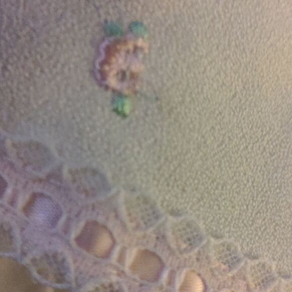 āRoseāCottageāvintageĀ jacketš5āforā$25 - Picture 6 of 8